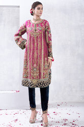 NOOR-E-AFROZ